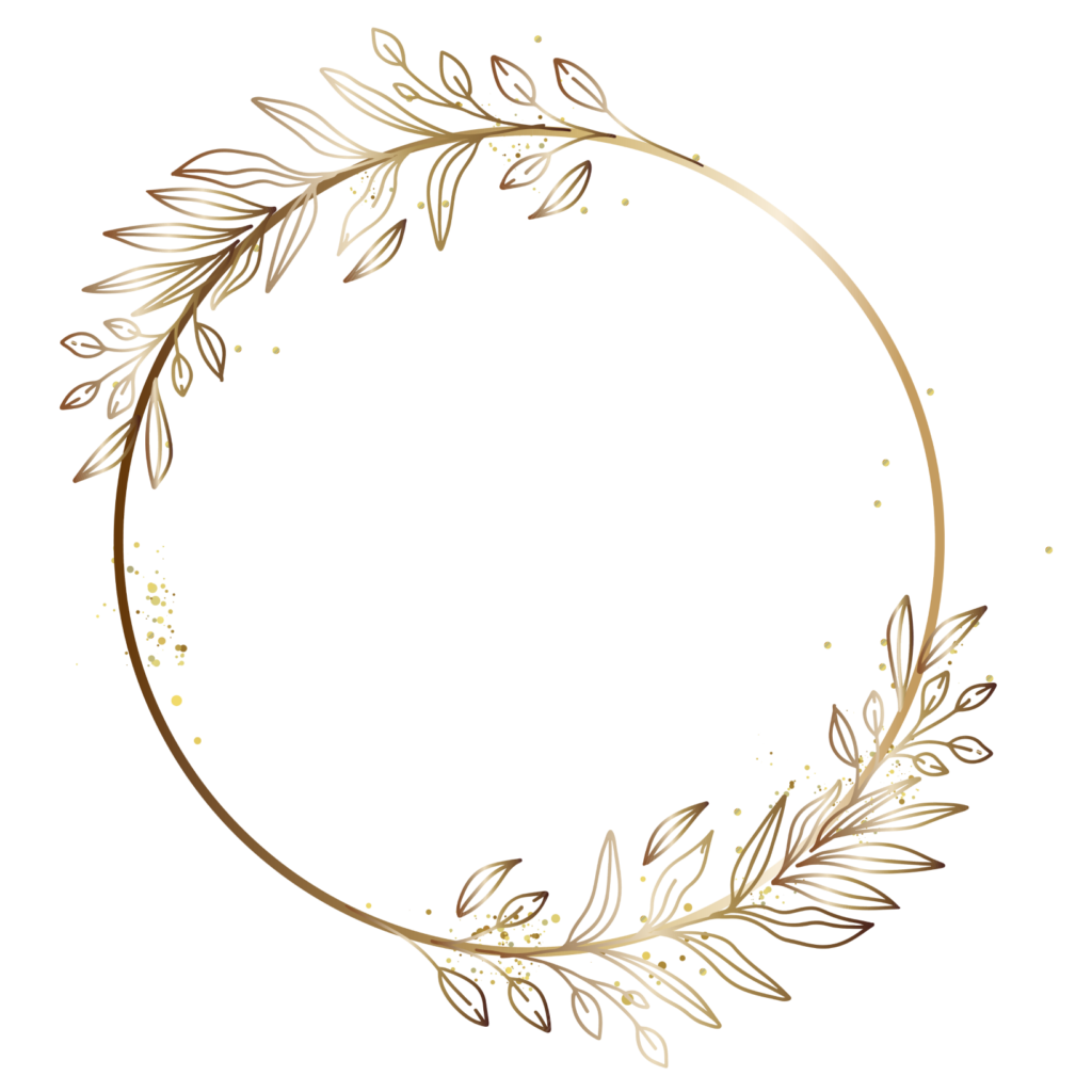 aro-dorado-1024x1024